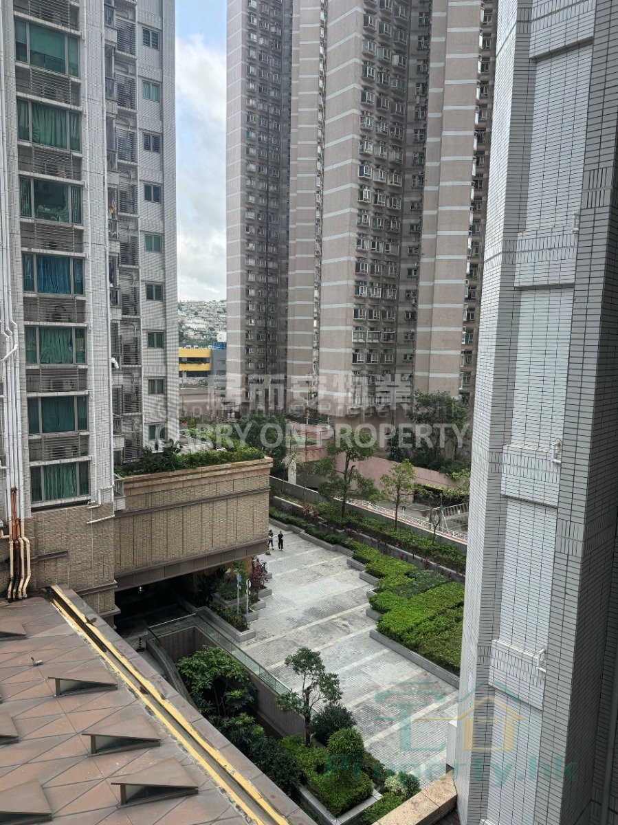 環宇海灣 第03座