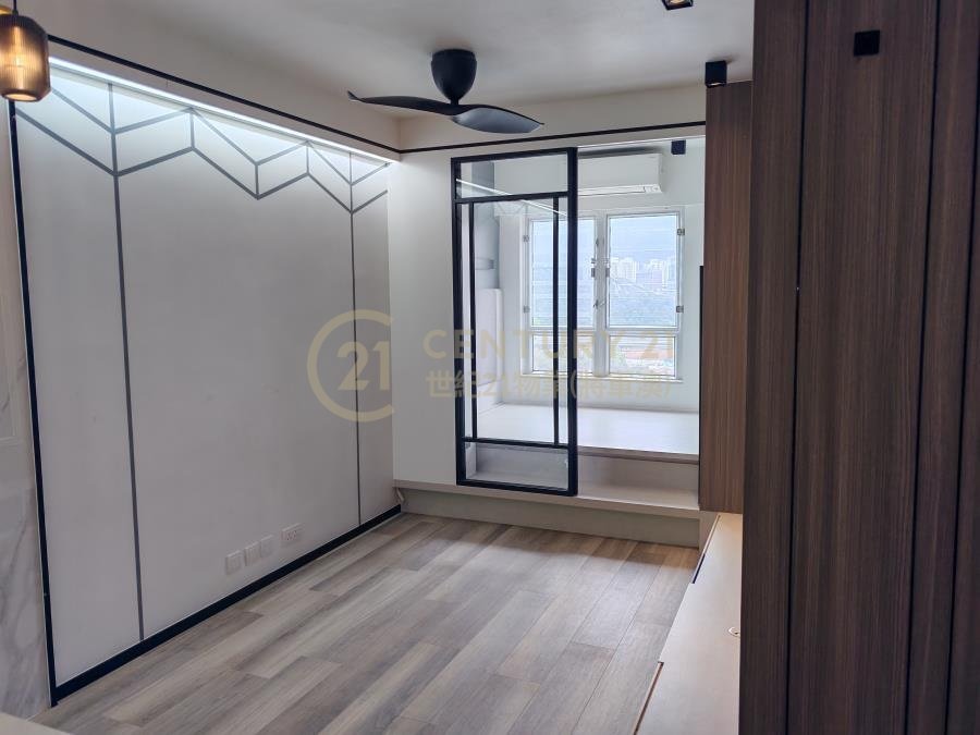 YUNG MING COURT BLK B CHAK MING HSE (HOS Tseung Kwan O H F184412 For Buy