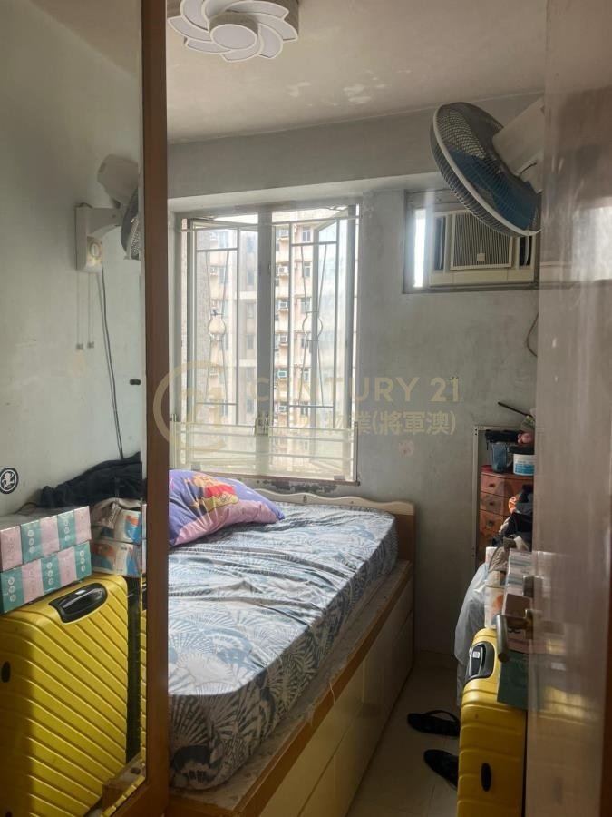 寶盈花園 第04座 (連地價) 寶盈花園 第04座 (連地價)