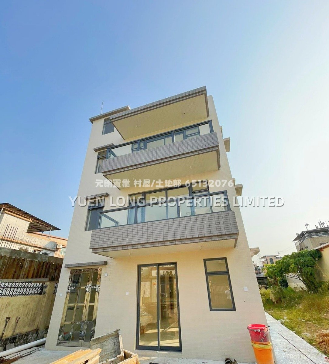 Yuen Long G H174002 For Buy