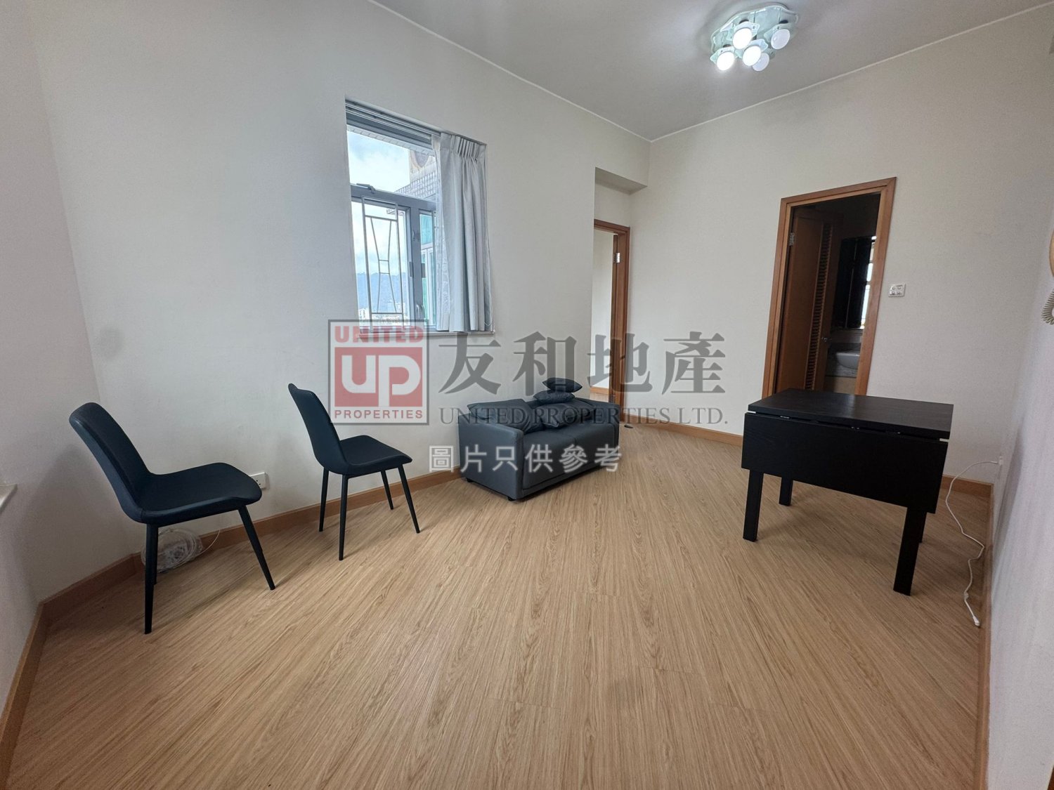 GENIUS COURT Kowloon City H K191130 For Buy