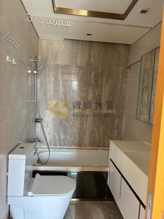 启德1号 第02座 相片 7