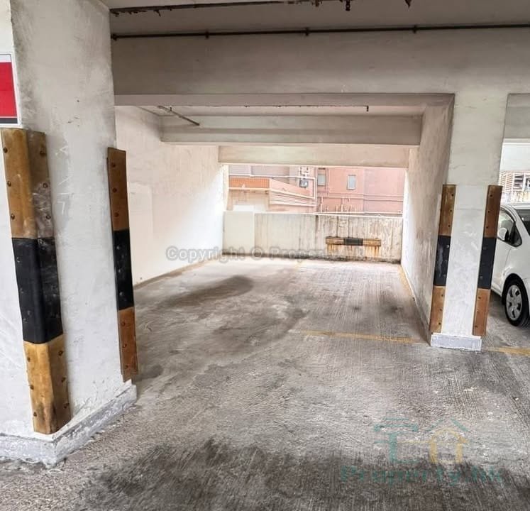 CHARMING GDN Cheung Sha Wan L 1857134 For Buy