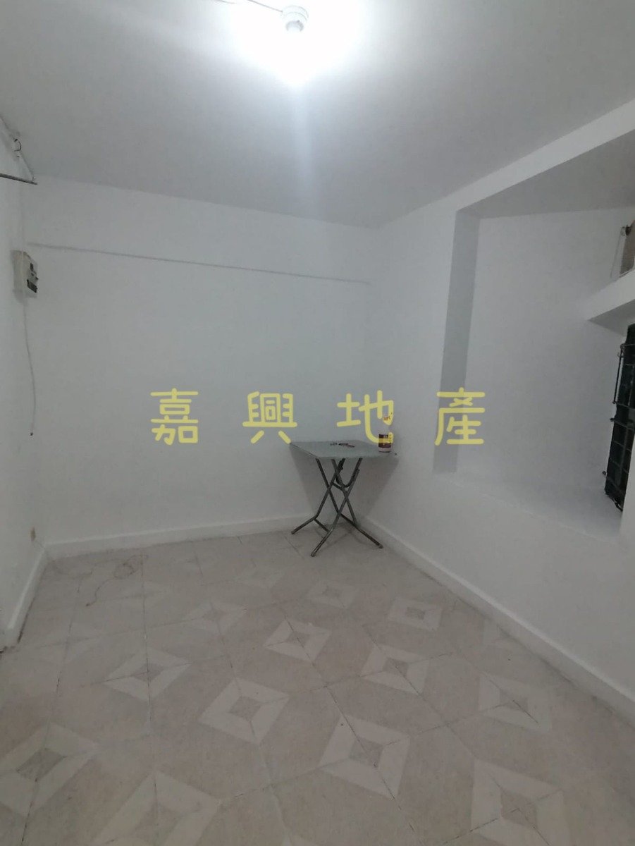 广源村 
