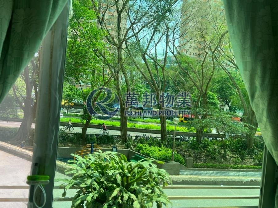 TAI WO ESTATE Tai Po L R161547 For Buy