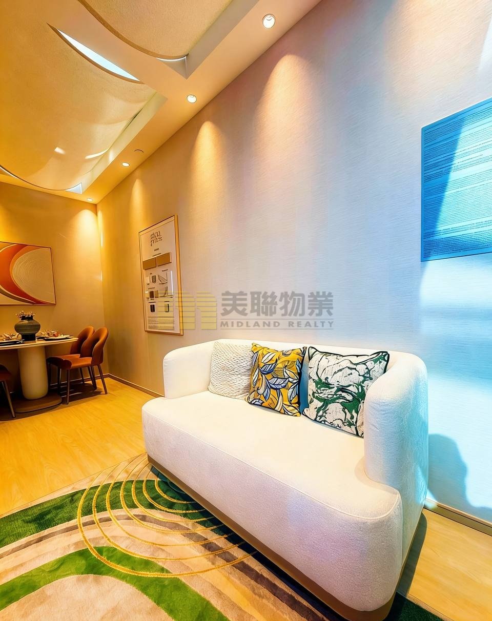 ZENDO HSE Tsim Sha Tsui 1818694 For Buy