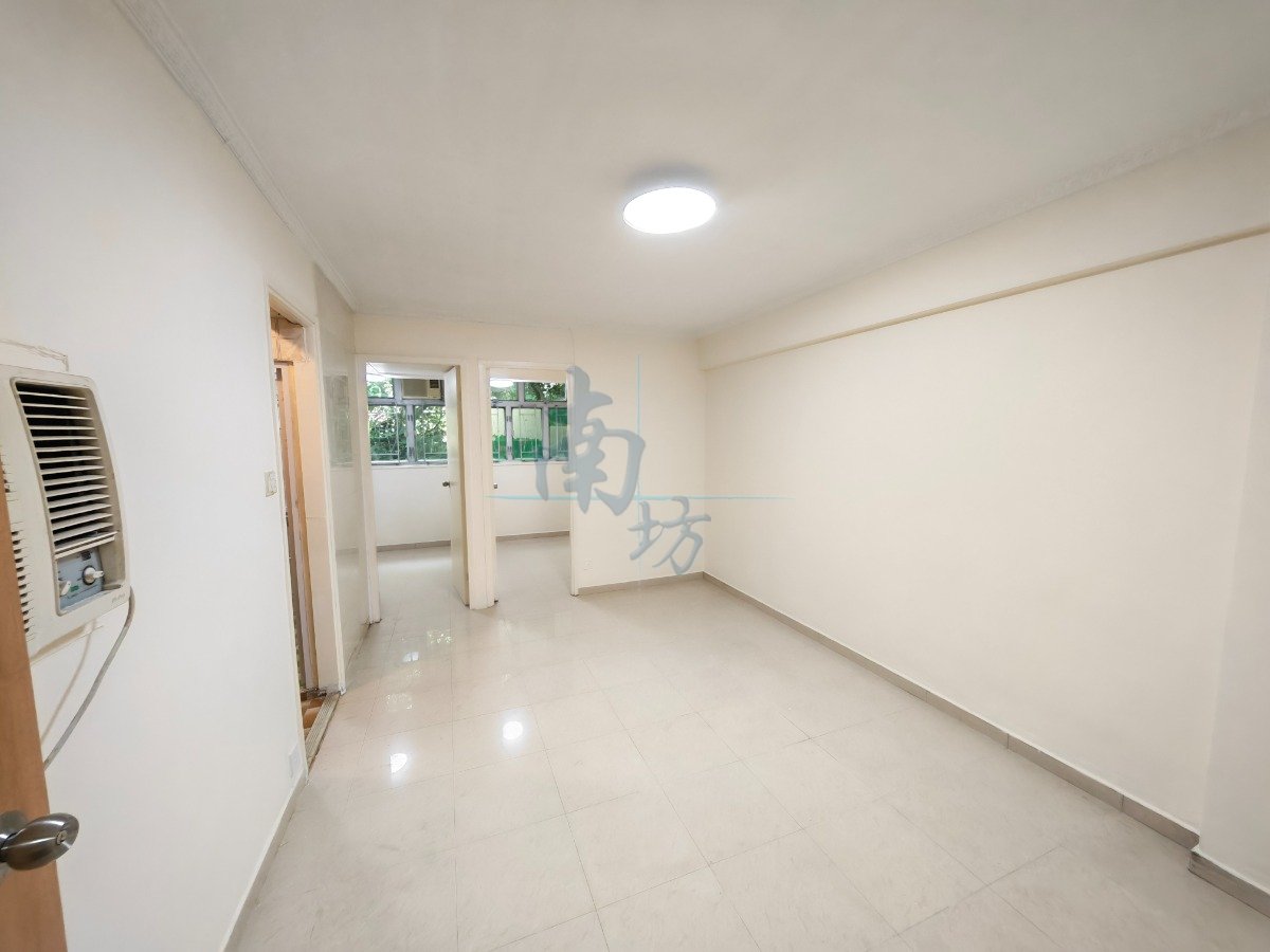 TAI LUNG HSE Quarry Bay L E034072 For Buy