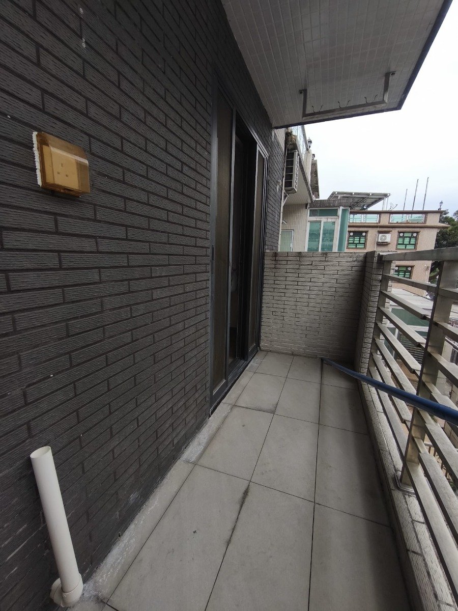 大尾督村 95080030