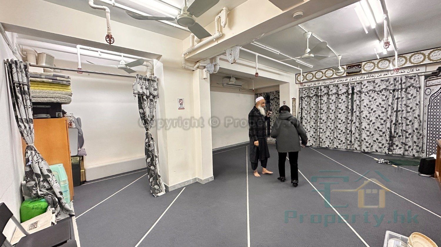 WING NING BLDG Cheung Sha Wan L 1801944 For Buy