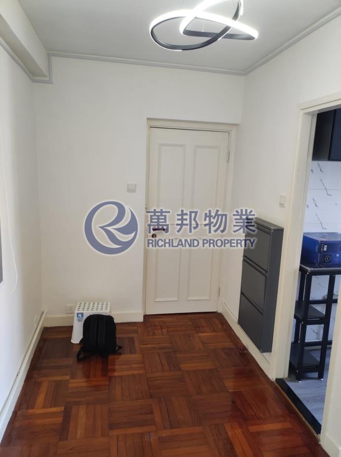 JADE PLAZA Tai Po H R170514 For Buy