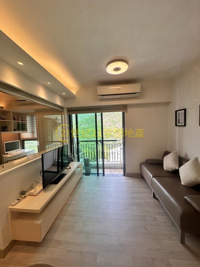 BENEVILLE  Tuen Mun H T155109 For Buy