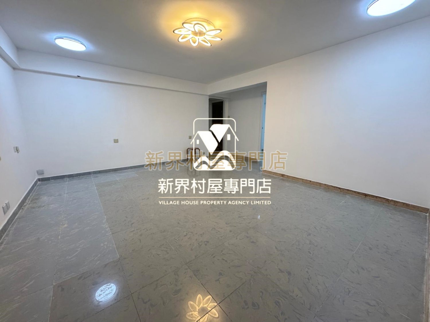 TAI WAI NEW VILLAGE Shatin L S008044 For Buy