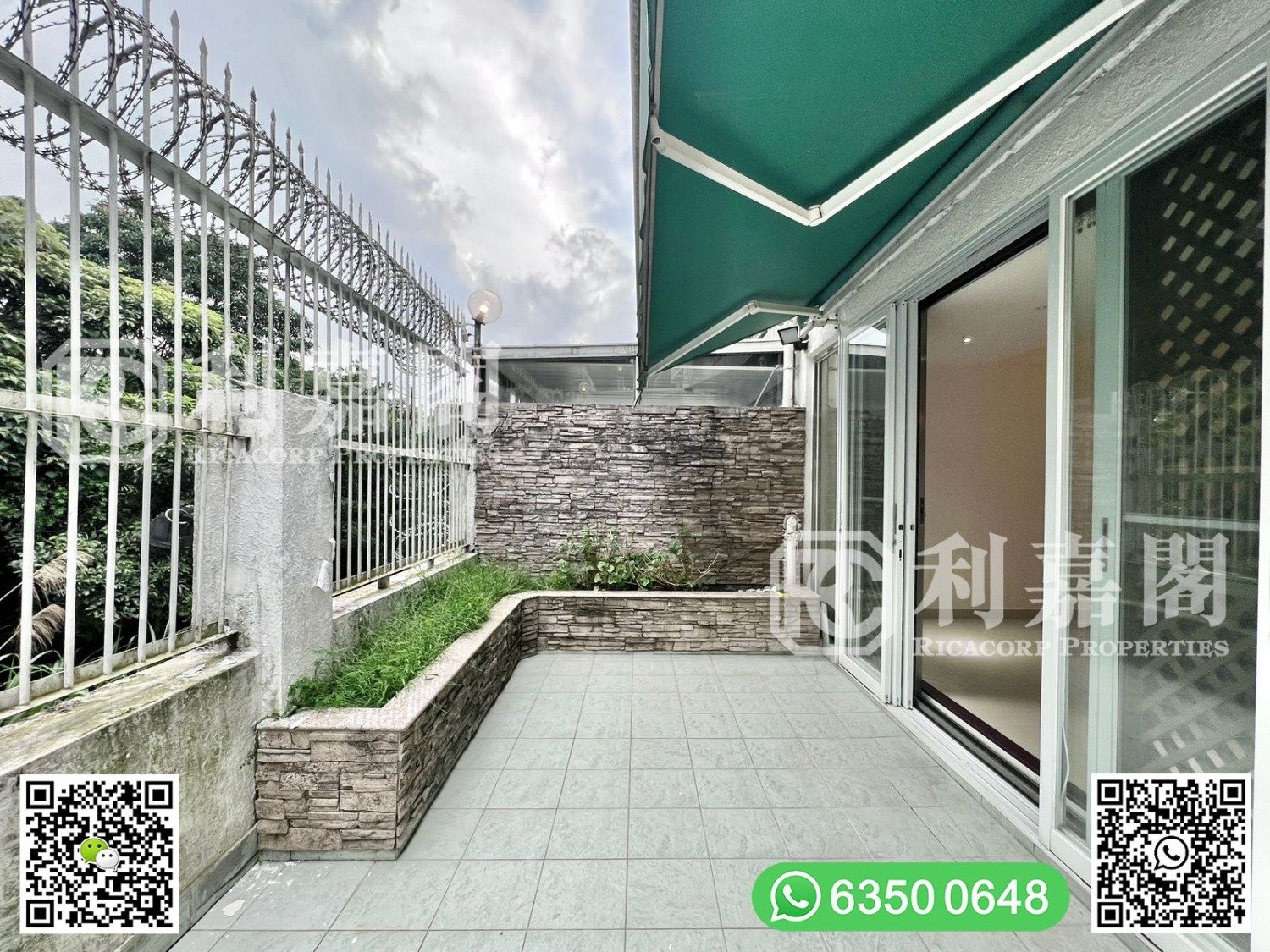 RAZOR PARK Sai Kung L 1859560 For Buy
