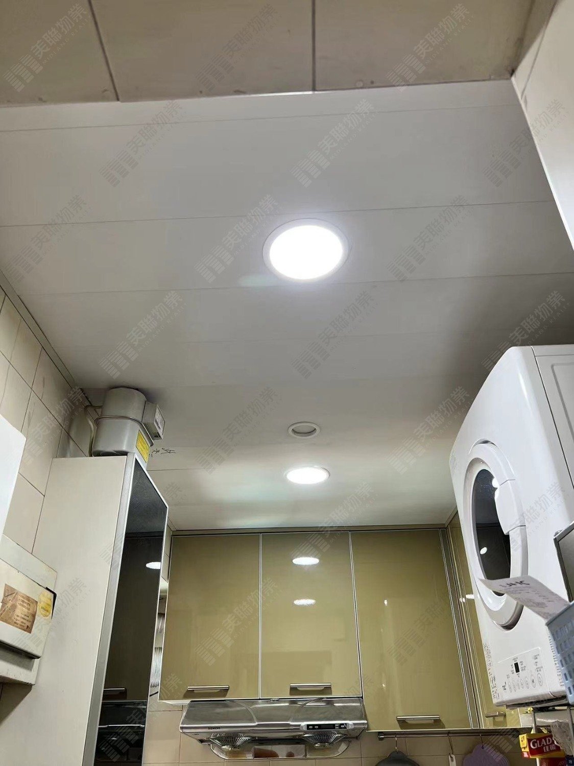 SCENERY COURT BLK 2 Shatin L 1808628 For Buy