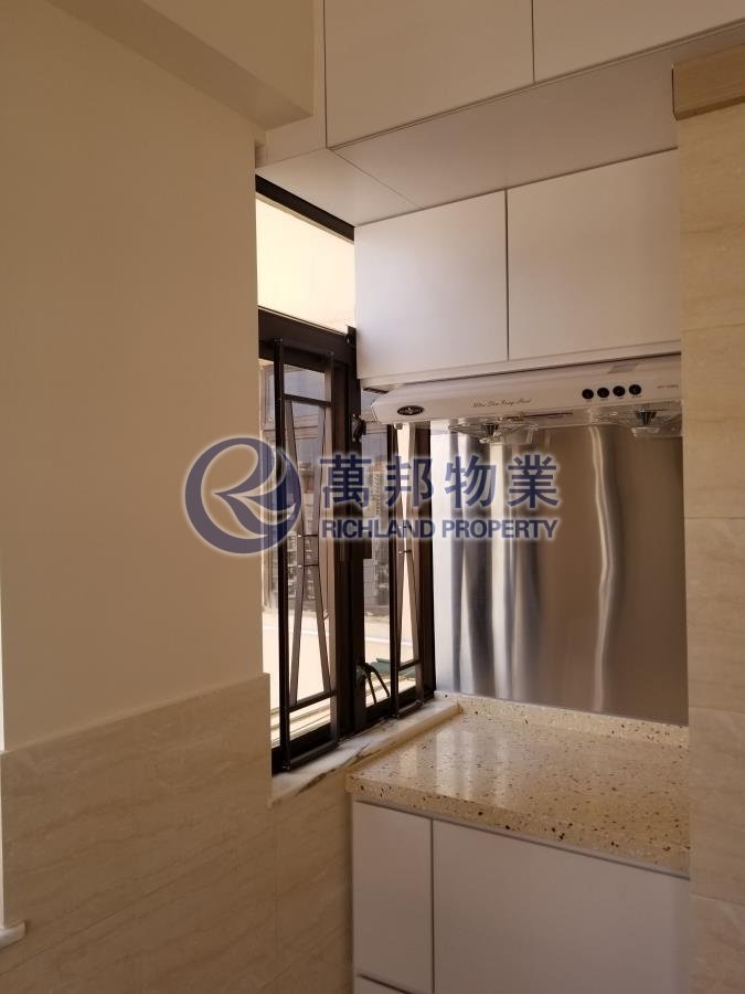 TAI PO BLDG Tai Po H W139761 For Buy
