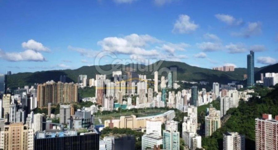 HOPEWELL CTR Wan Chai H A417098 For Buy
