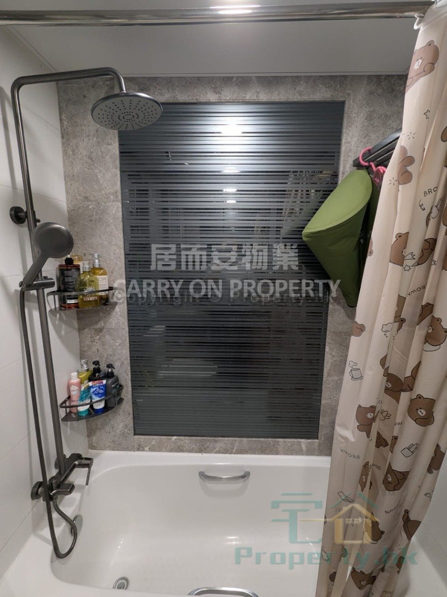 環宇海灣 第07座