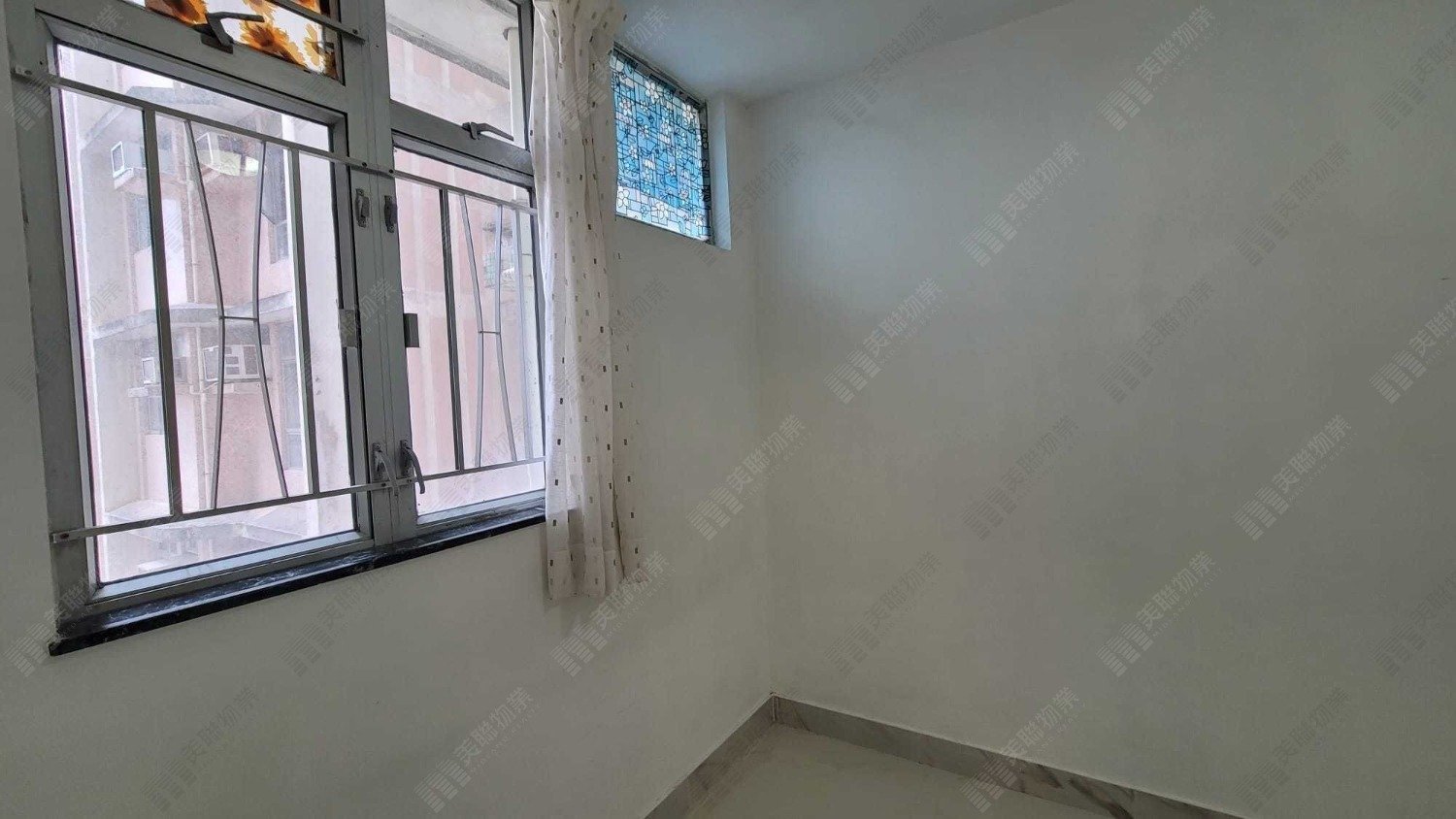 YUK MING COURT BLK A (HOS) Tseung Kwan O L 1883898 For Buy