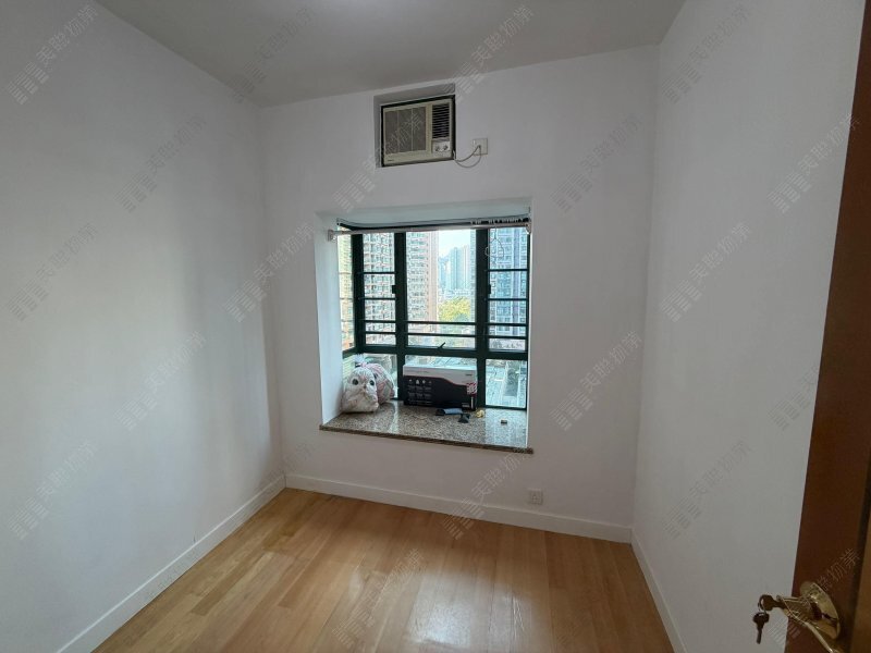EAST POINT CITY BLK 01 Tseung Kwan O L 1806798 For Buy