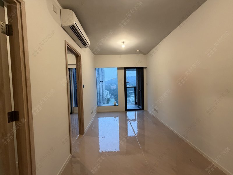 THE PAVILIA FARM TWR 08B Shatin H 1848982 For Buy