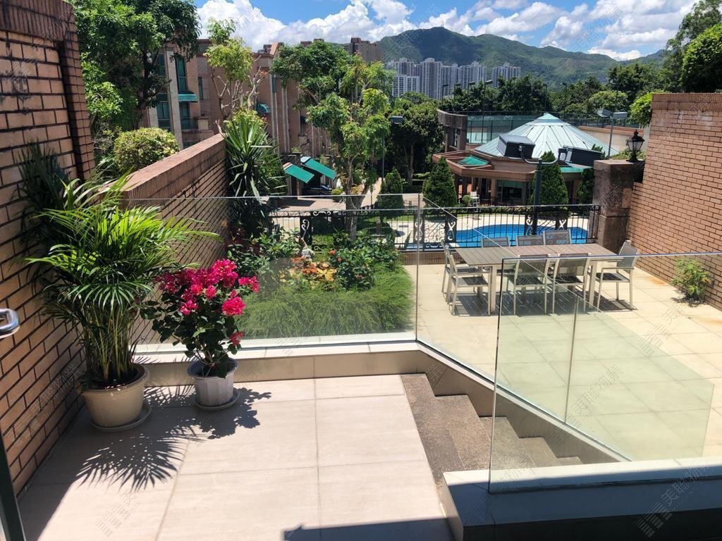 CHATEAU ROYALE Tai Po All 1802626 For Buy