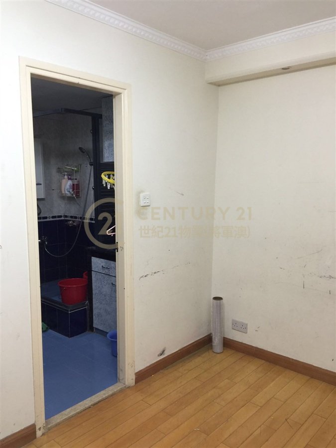 富康花園 第02期 第07座 (連地價)