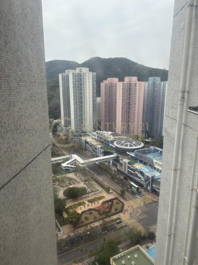 富康花園 第01期 第03座(連地價)