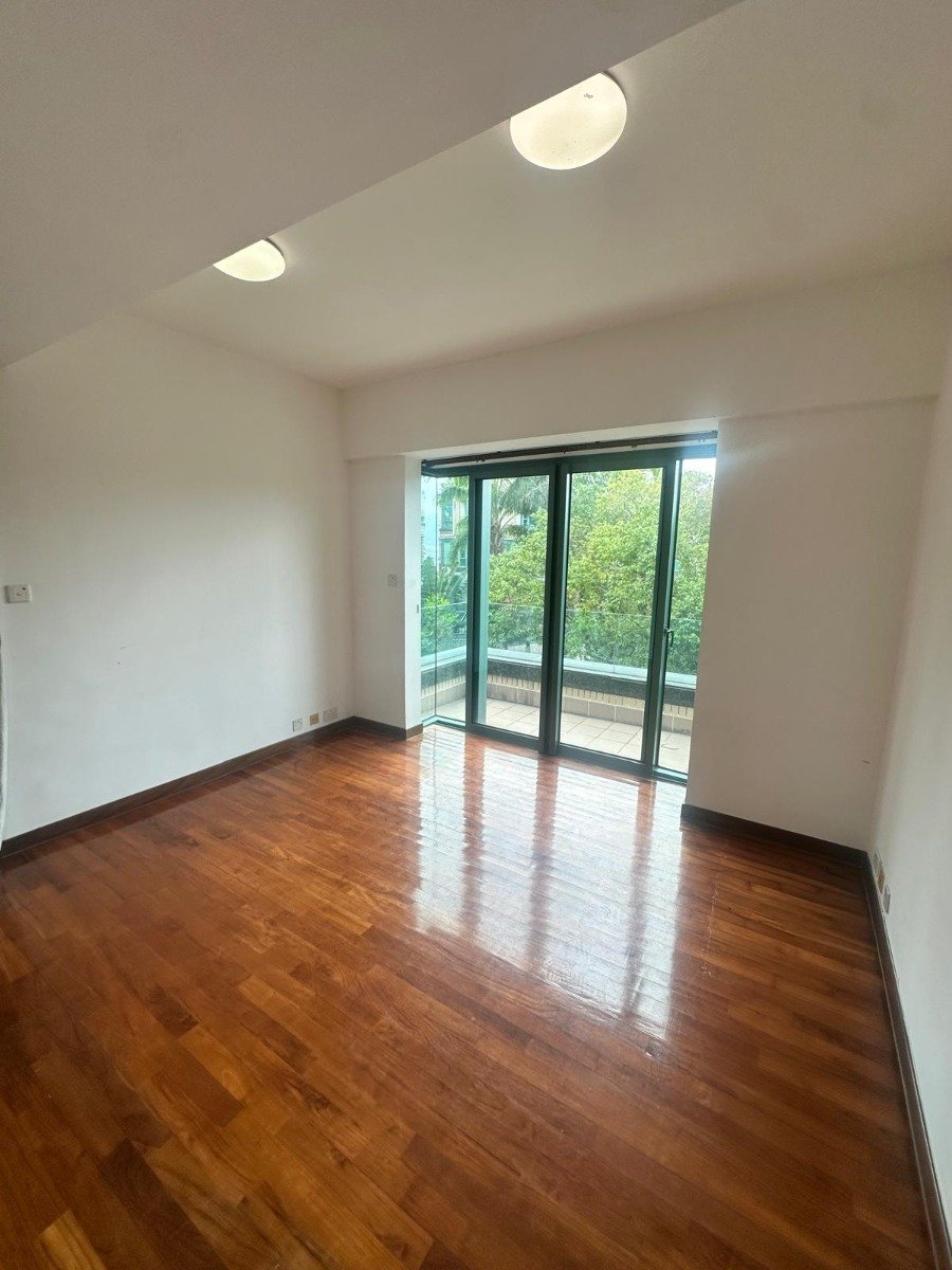 CASA MARINA PH 01 Tai Po All 1823090 For Buy