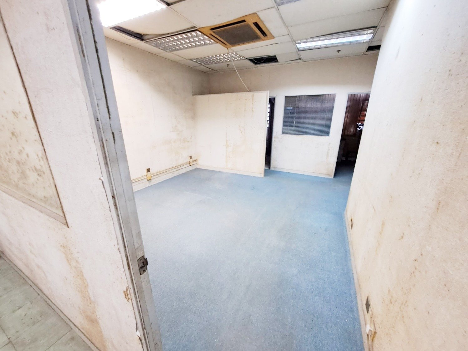 SUN FUNG CTR Kwai Chung L C225393 For Buy