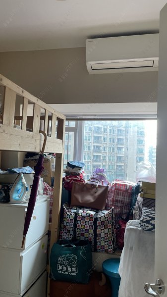 METRO TOWN PH 02 LE POINT BLK 09 Tseung Kwan O H 1812610 For Buy