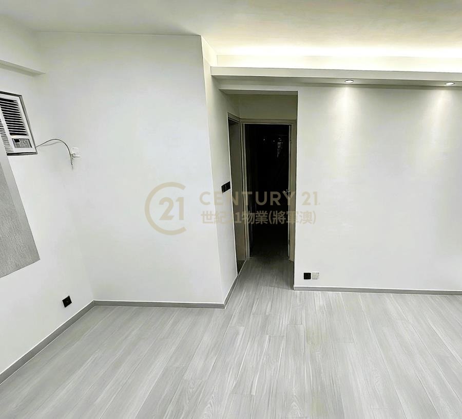 新都城 第01期 第02座