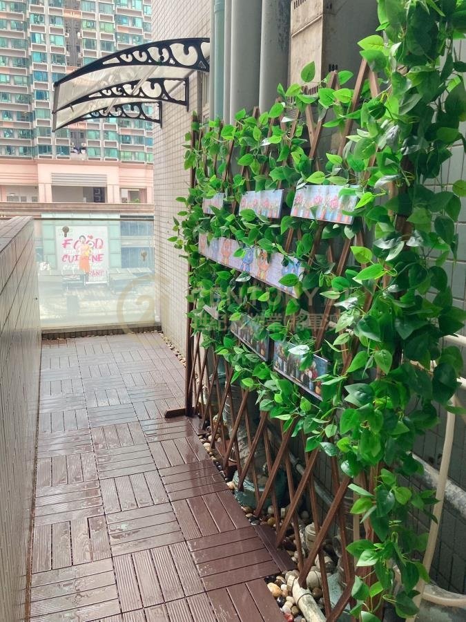 新都城 第01期 第02座