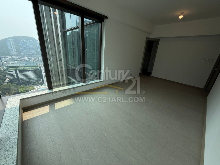 THE SOUTHSIDE PH 03B BLUE COAST TWR 02A Wong Chuk Hang H A396411 For Buy