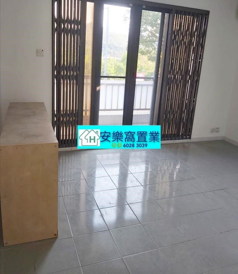 Fan Ling M 018404 For Buy