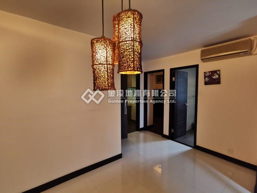 Tai Po 005486 For Buy