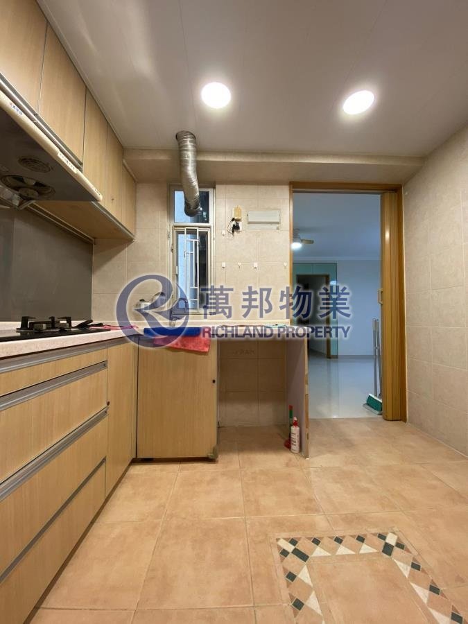 SUN HING GDN Tai Po L G041531 For Buy