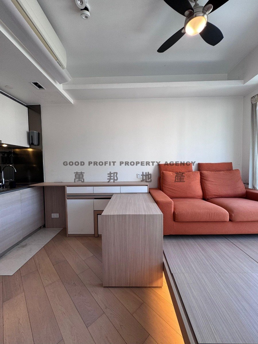 H BONAIRE Aberdeen M A025238 For Buy