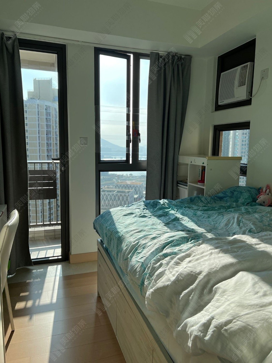 MOUNT VERDANT (SSFP) Tseung Kwan O H 1794700 For Buy