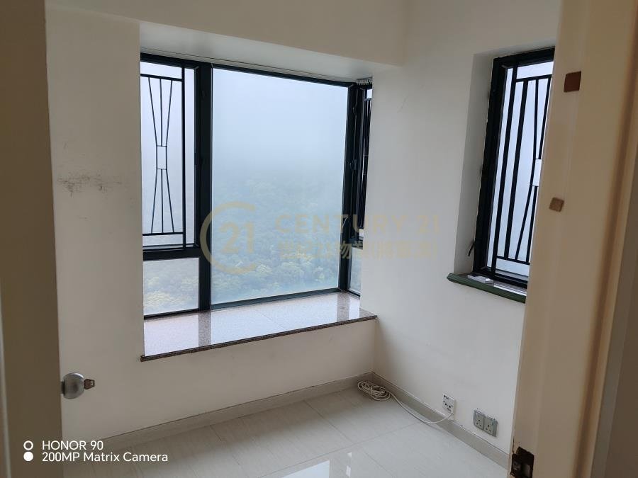 新都城 第02期 第06座