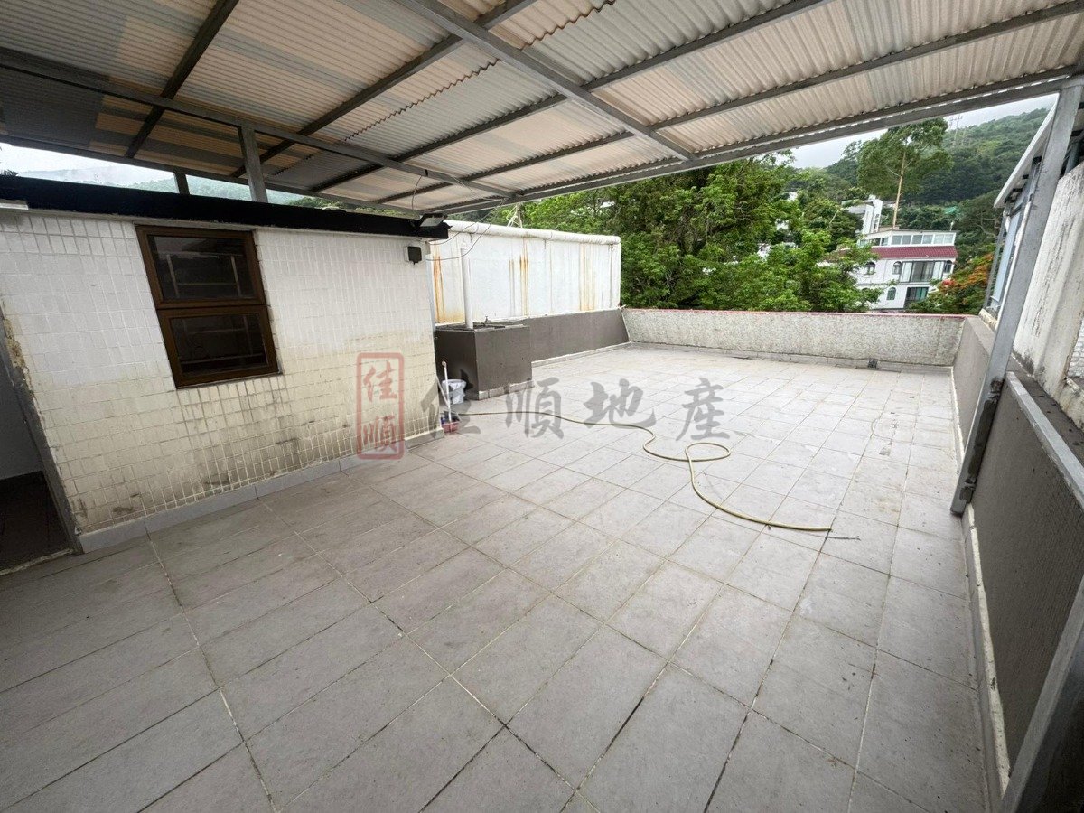 SAI KUNG Sai Kung H 012930 For Buy