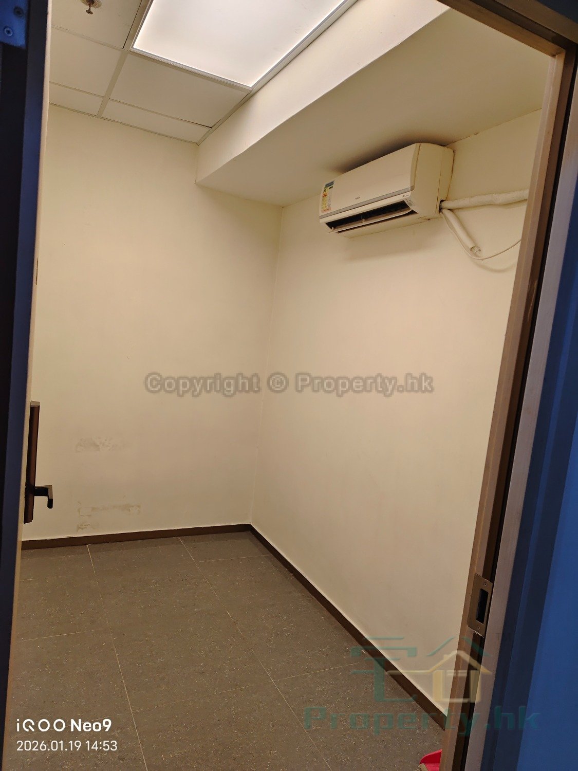 SUN FUNG IND BLDG Tsuen Wan H 1803262 For Buy