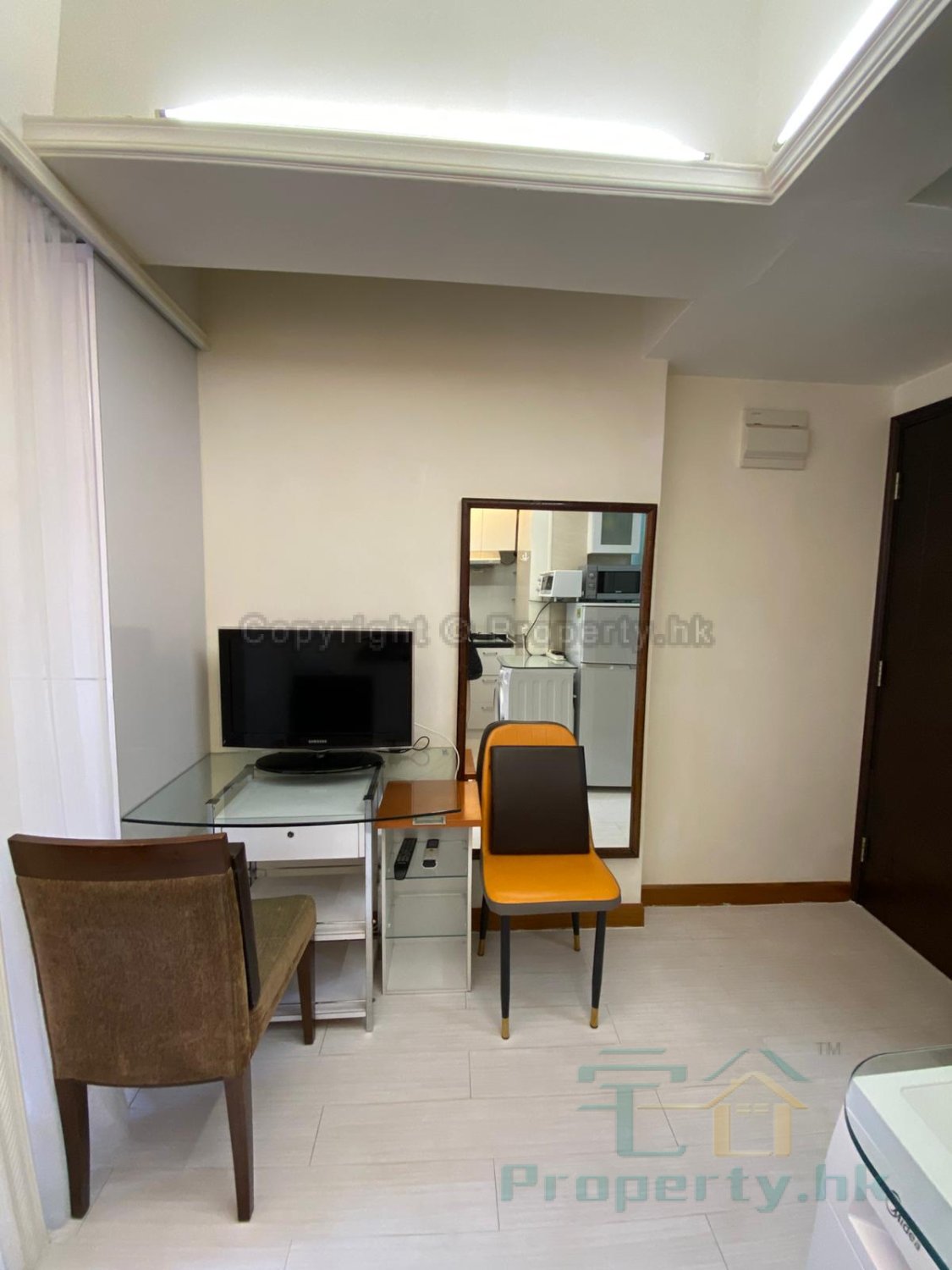 WINDSOR MANS Tsim Sha Tsui H C514231 For Buy