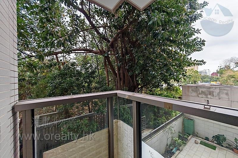 THE MEDITERRANEAN  Sai Kung M C034881 For Buy