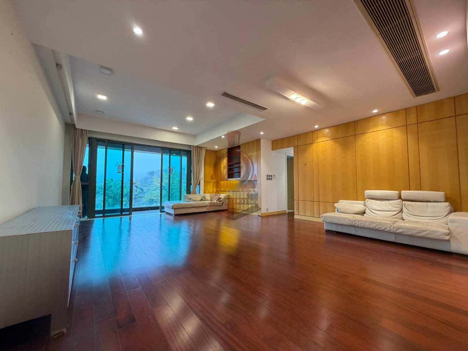 DEERHILL BAY Tai Po H 1808794 For Buy