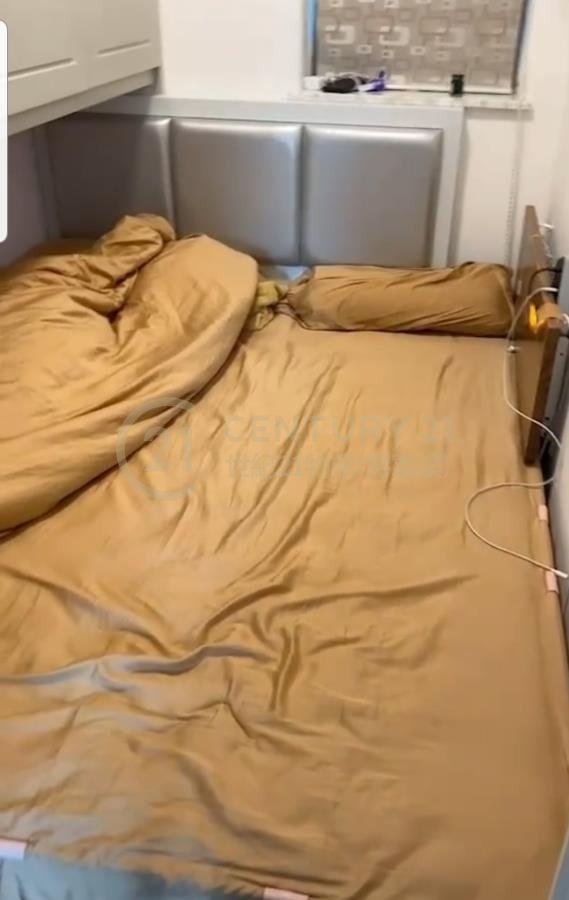 蔚藍灣畔 第03座