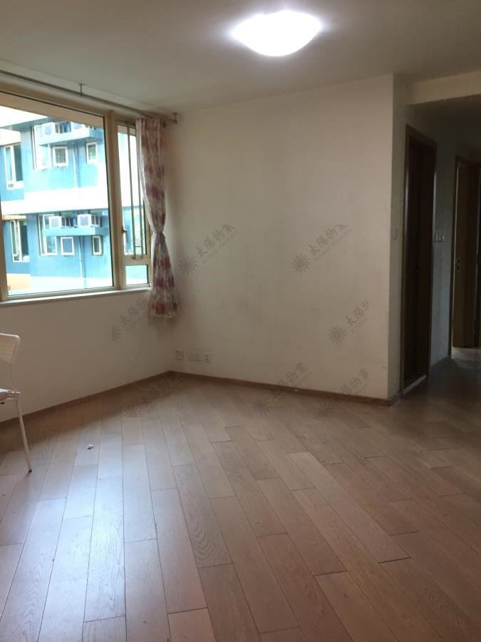 HARBOUR PLACE TWR 05 Hunghom H 1834494 For Buy