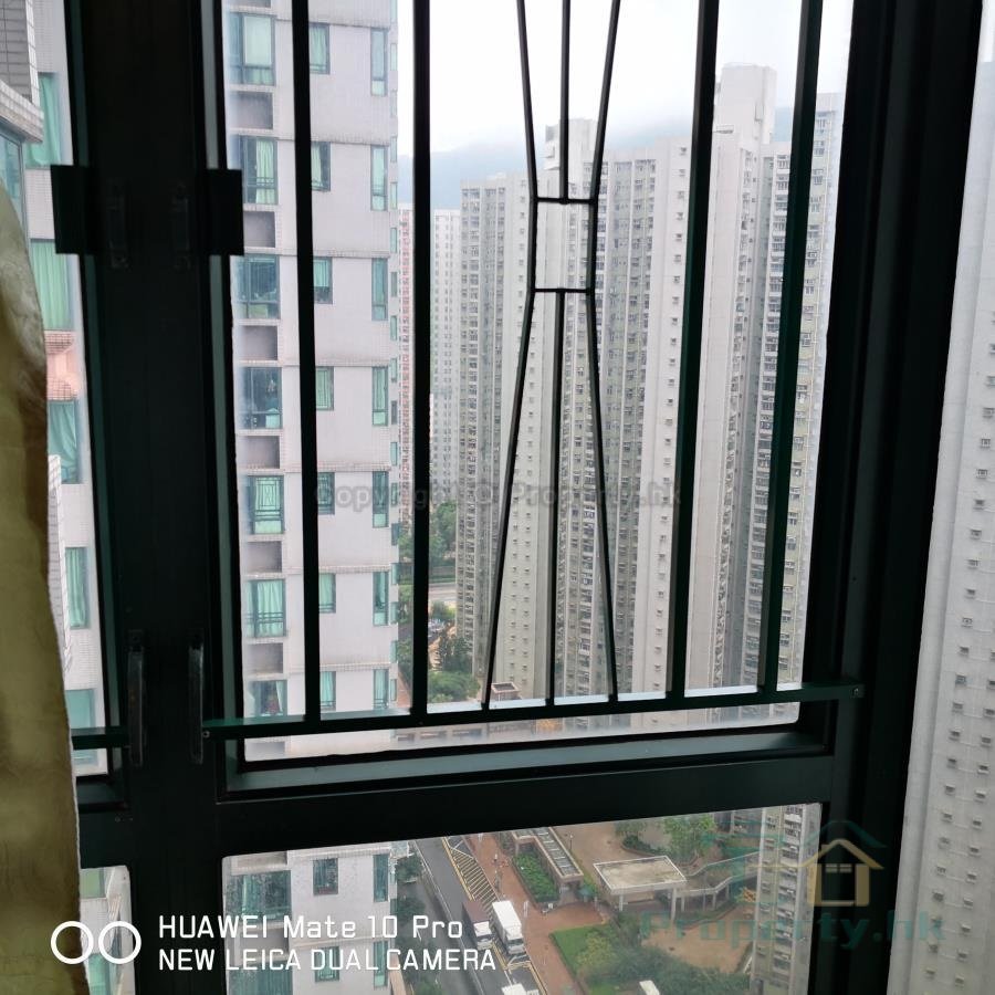 新都城 第02期 第07座