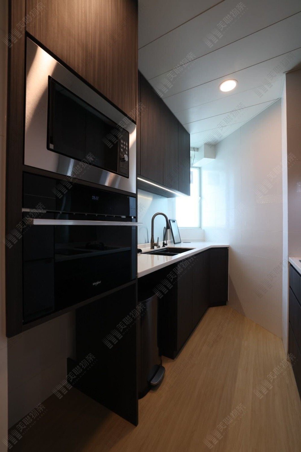 LOHAS PARK PH 02 TWR 02 LEFT Tseung Kwan O H 1801608 For Buy