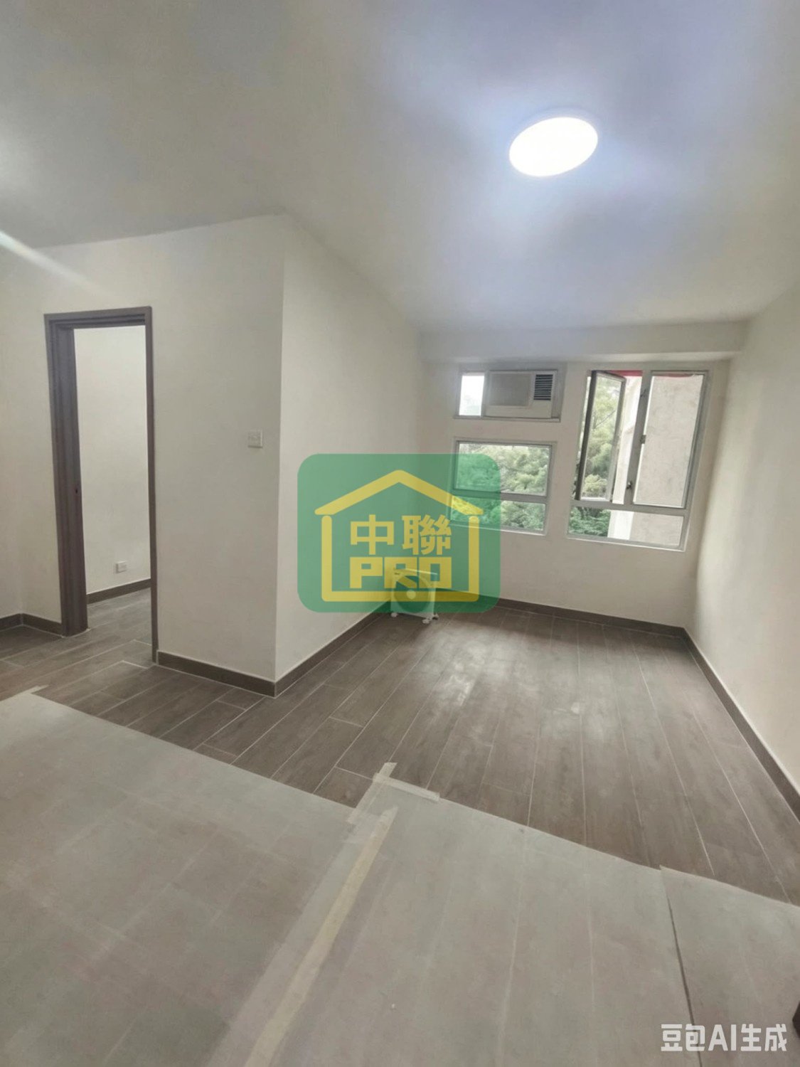KING TIN COURT  Shatin T183061 For Buy