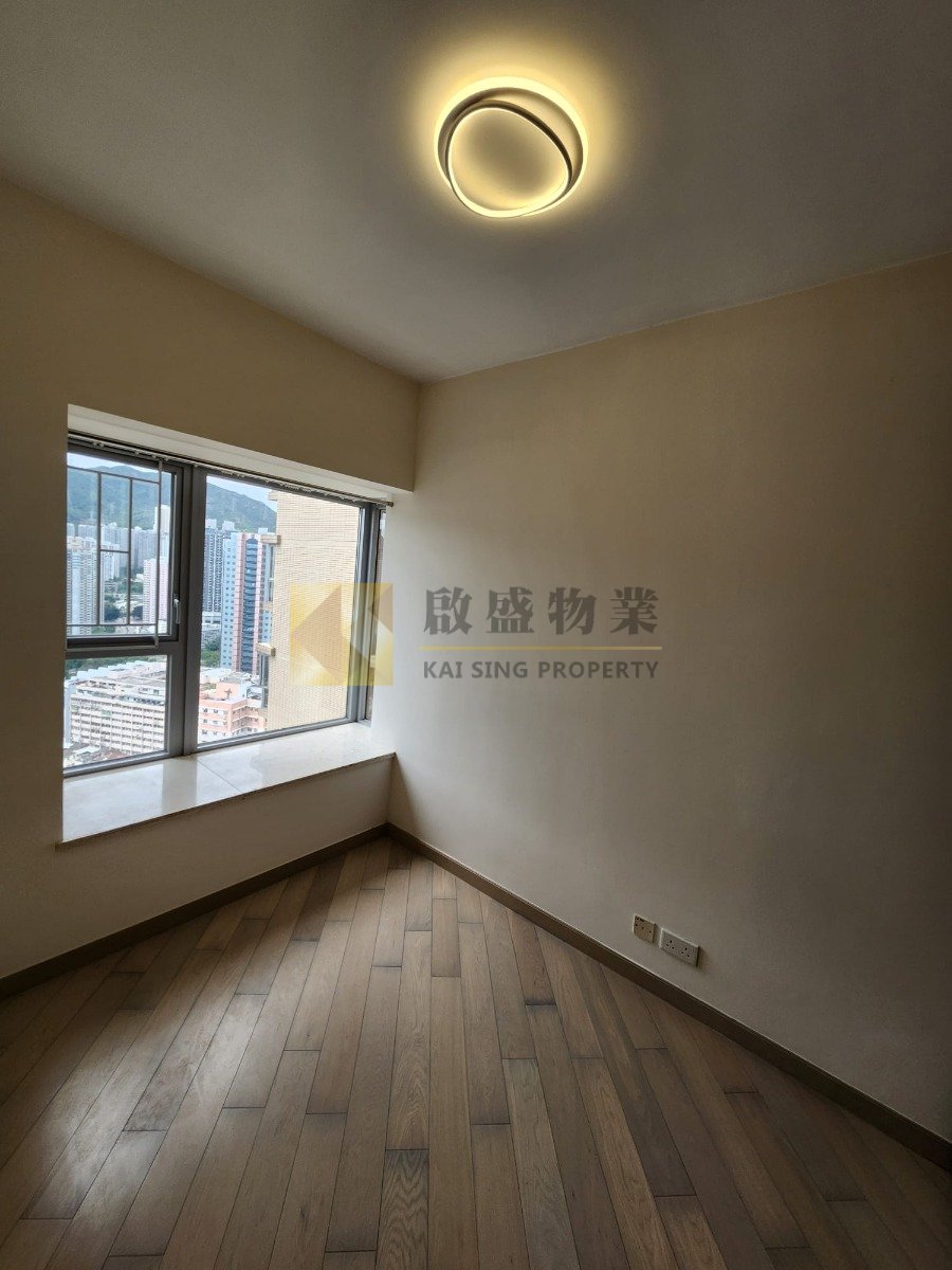 譽港灣 第06座 相片 7